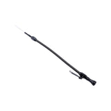 Maxbell Engine Oil Dipstick Practical Tool for Holden Commodore LS Engines 5.7L