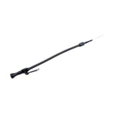 Maxbell Engine Oil Dipstick Practical Tool for Holden Commodore LS Engines 5.7L
