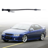 Maxbell Engine Oil Dipstick Practical Tool for Holden Commodore LS Engines 5.7L