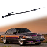 Maxbell Engine Oil Dipstick Practical Tool for Holden Commodore LS Engines 5.7L