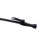 Maxbell Engine Oil Dipstick Practical Tool for Holden Commodore LS Engines 5.7L