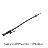 Maxbell Engine Oil Dipstick Practical Tool for Holden Commodore LS Engines 5.7L