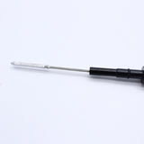 Maxbell Engine Oil Dipstick Practical Tool for Holden Commodore LS Engines 5.7L