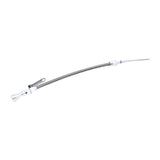 Maxbell Flexible Engine Oil Dipstick Premium Directly Replace for 6.0L 5.7L