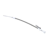 Maxbell Flexible Engine Oil Dipstick Premium Directly Replace for 6.0L 5.7L