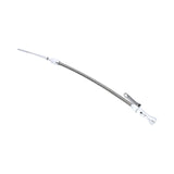 Maxbell Flexible Engine Oil Dipstick Premium Directly Replace for 6.0L 5.7L