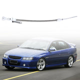 Maxbell Flexible Engine Oil Dipstick Premium Directly Replace for 6.0L 5.7L