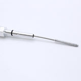 Maxbell Flexible Engine Oil Dipstick Premium Directly Replace for 6.0L 5.7L