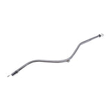 Maxbell Vehicle Transmission Dipstick A4994 Sturdy 34 inch Tube for Chevy TH350