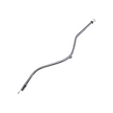Maxbell Vehicle Transmission Dipstick A4994 Sturdy 34 inch Tube for Chevy TH350