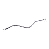 Maxbell Vehicle Transmission Dipstick A4994 Sturdy 34 inch Tube for Chevy TH350