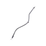 Maxbell Vehicle Transmission Dipstick A4994 Sturdy 34 inch Tube for Chevy TH350