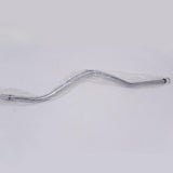 Maxbell Vehicle Transmission Dipstick A4994 Sturdy 34 inch Tube for Chevy TH350