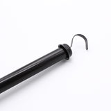 Maxbell Engine Oil Dipstick Replace Parts for Chevrolet 350 Transmissions