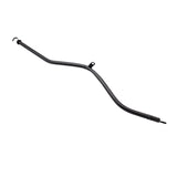 Maxbell Engine Oil Dipstick Replace Parts for Chevrolet 350 Transmissions