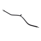 Maxbell Engine Oil Dipstick Replace Parts for Chevrolet 350 Transmissions