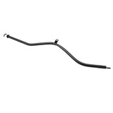 Maxbell Engine Oil Dipstick Replace Parts for Chevrolet 350 Transmissions