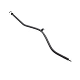 Maxbell Engine Oil Dipstick Replace Parts for Chevrolet 350 Transmissions