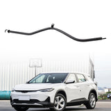 Maxbell Engine Oil Dipstick Replace Parts for Chevrolet 350 Transmissions