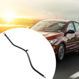 Maxbell Engine Oil Dipstick Replace Parts for Chevrolet 350 Transmissions