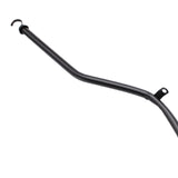 Maxbell Engine Oil Dipstick Replace Parts for Chevrolet 350 Transmissions