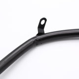 Maxbell Engine Oil Dipstick Replace Parts for Chevrolet 350 Transmissions