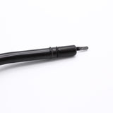 Maxbell Engine Oil Dipstick Replace Parts for Chevrolet 350 Transmissions