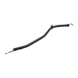 Maxbell Transmission Dipstick Spare Parts Si-at39037-bk for Chevy Transmissions