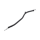Maxbell Transmission Dipstick Spare Parts Si-at39037-bk for Chevy Transmissions