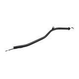 Maxbell Transmission Dipstick Spare Parts Si-at39037-bk for Chevy Transmissions