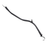 Maxbell Transmission Dipstick Spare Parts Si-at39037-bk for Chevy Transmissions