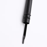 Maxbell Transmission Dipstick Spare Parts Si-at39037-bk for Chevy Transmissions