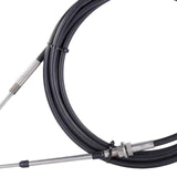 Maxbell Steering Cable Spare Parts Accessory 27-3450R for Yamaha LS 2000 LX 210