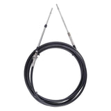 Maxbell Steering Cable Spare Parts Accessory 27-3450R for Yamaha LS 2000 LX 210