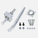 Maxbell Gearbox Short Shifter Da-pdg02 Sturdy Replacing for Toyota Supra Celica