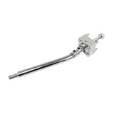 Maxbell Gearbox Short Shifter Da-pdg02 Sturdy Replacing for Toyota Supra Celica