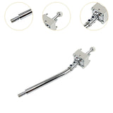 Maxbell Gearbox Short Shifter Da-pdg02 Sturdy Replacing for Toyota Supra Celica