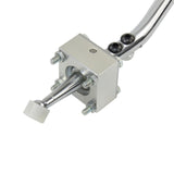 Maxbell Gearbox Short Shifter Da-pdg02 Sturdy Replacing for Toyota Supra Celica