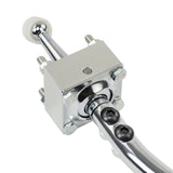 Maxbell Gearbox Short Shifter Da-pdg02 Sturdy Replacing for Toyota Supra Celica