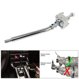 Maxbell Gearbox Short Shifter Da-pdg02 Sturdy Replacing for Toyota Supra Celica