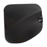 Maxbell Fuel Filler Lid Door 77305-04904 for Toyota Tacoma Short Bed Double Cab