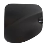 Maxbell Fuel Filler Lid Door 77305-04904 for Toyota Tacoma Short Bed Double Cab
