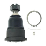 Maxbell Track Bar Suspension Ball Joint 500262 for Ford F-250 F-350 05-24