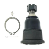 Maxbell Track Bar Suspension Ball Joint 500262 for Ford F-250 F-350 05-24