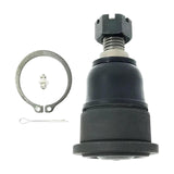 Maxbell Track Bar Suspension Ball Joint 500262 for Ford F-250 F-350 05-24