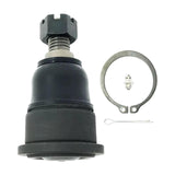 Maxbell Track Bar Suspension Ball Joint 500262 for Ford F-250 F-350 05-24