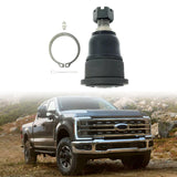 Maxbell Track Bar Suspension Ball Joint 500262 for Ford F-250 F-350 05-24