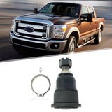 Maxbell Track Bar Suspension Ball Joint 500262 for Ford F-250 F-350 05-24