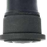 Maxbell Track Bar Suspension Ball Joint 500262 for Ford F-250 F-350 05-24
