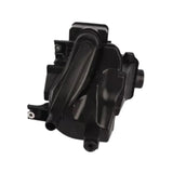 Maxbell Air Box Filter Intake Box Assembly 172015baa00 Replaces for Honda Civic
